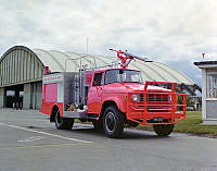 OhG4694b-76.jpg
