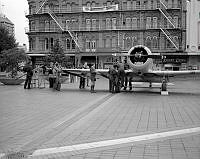 WgG156-9-86_1.jpg