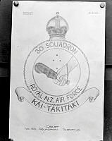 GisG445.JPG