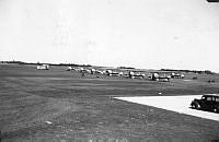 ALB971531029.jpg