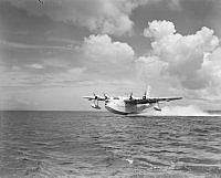 LbG2279-56_1.JPG