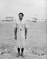 LbG354-52.JPG