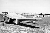 MUS02110_1.jpg