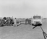 OhG1879-82.JPG