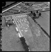 GisTin1frame496_1.JPG