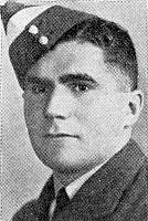 MUS0901362.jpg