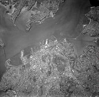 2015-059.103_1.jpg