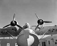 DM263-52.jpg