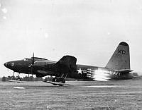 MUS0902132.jpg
