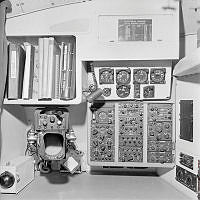 WhG9772-65.JPG