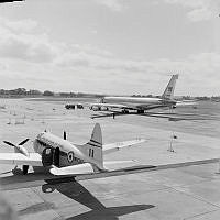 OhG8259-66.jpg
