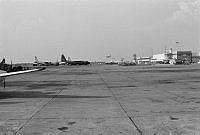 SEA26-R2-13-75_1.JPG