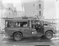 OhG626-68.JPG