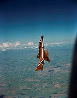 OhC795-86_1_1.jpg