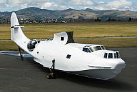 MUS21047.JPG