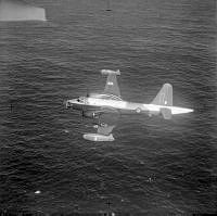 LbA2284-61.jpg