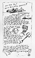 2026-096.2_1.JPG