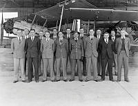 WgF537.JPG