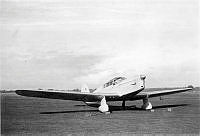 ALB8553824.jpg