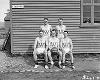 NelG1428-45_1.JPG