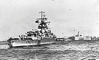 WgF627a.JPG
