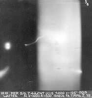 2011-2129.8.jpg