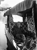 ALB1919010281.JPG