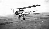 ALB8553835k_1.jpg