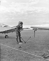 WgG1461-78.jpg