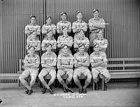 WgG876-43.jpg