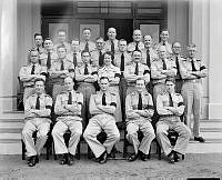 WhG3344-52_1.JPG