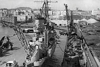 ALB0232217i012.jpg