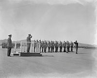 WgG3719-53.jpg