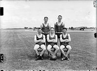 OhG45-40.JPG