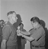 PR342-1-71.jpg