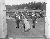 WgG7182-57.jpg