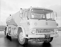 OhG1035-87_1.jpg