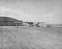 OhG4875-56.JPG