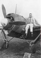 MUS0702227.jpg
