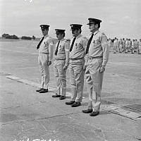OhG5924-77.JPG