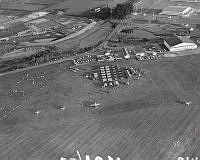 WgG1401-78.jpg