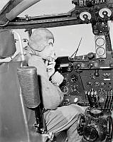 PR856-57.jpg