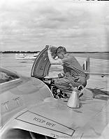 PR733-57.jpg