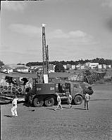 WhG8118-65.jpg