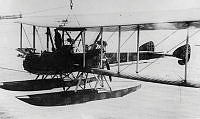 ALB920382A042.jpg