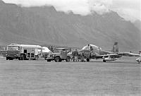 WgG2480-7-80.jpg