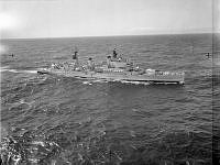 WhG4824-62.JPG