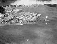 WhG8157-55.JPG
