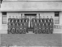 OhG166-41_1.JPG