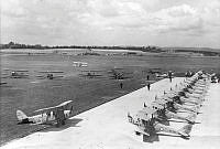 2023-044.24_p2.jpg